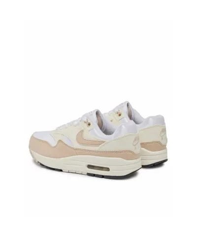 Buty Nike Air Max 1 87 W DZ2628-101