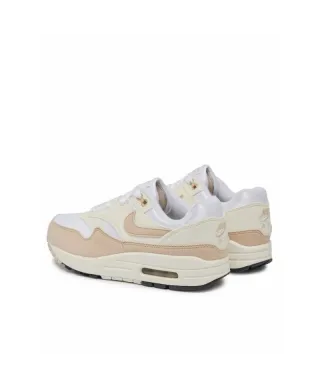 Buty Nike Air Max 1 87 W DZ2628-101