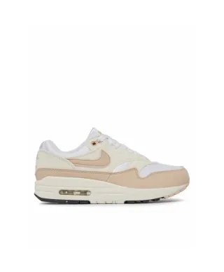 Buty Nike Air Max 1 87 W DZ2628-101