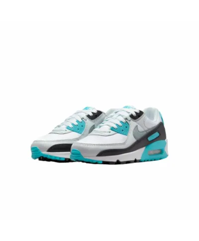 Buty Nike Air Max 90 W FB8570-101