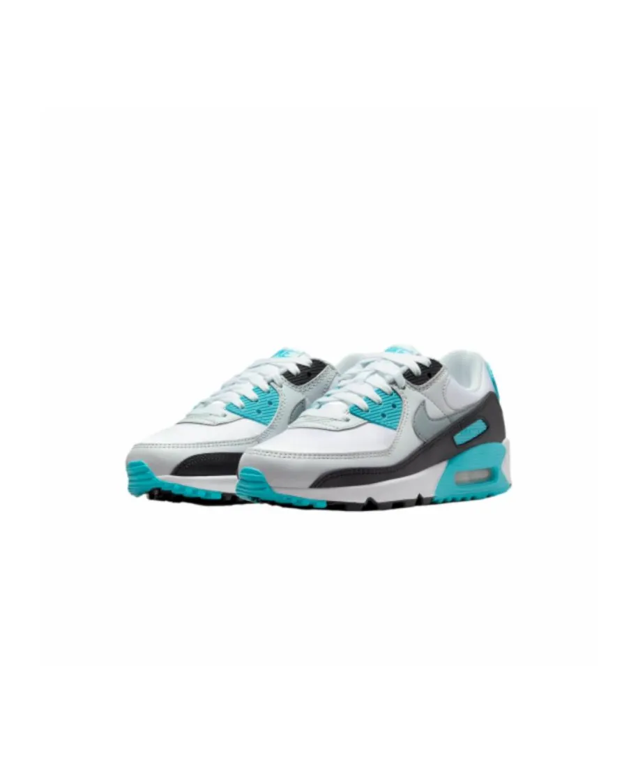 Buty Nike Air Max 90 W FB8570-101