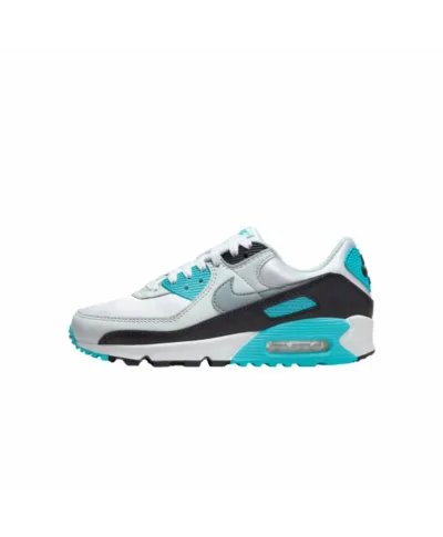 Buty Nike Air Max 90 W FB8570-101