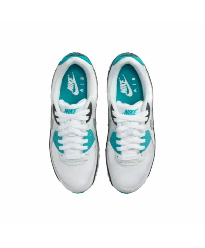 Buty Nike Air Max 90 W FB8570-101