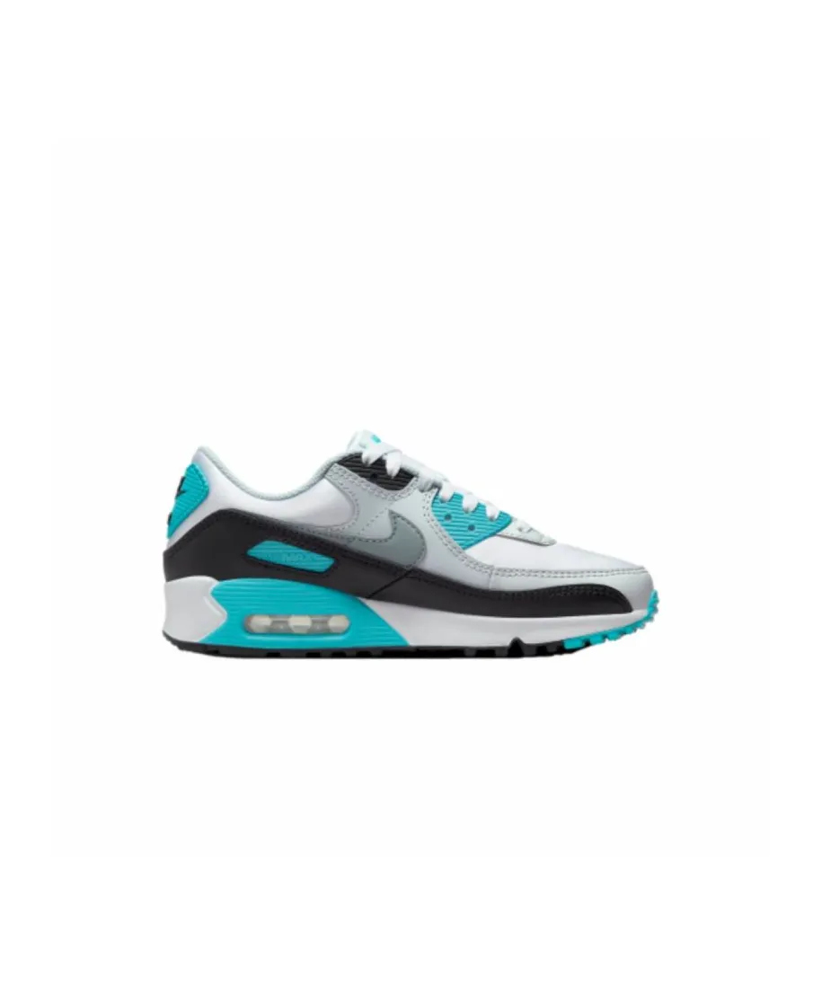 Buty Nike Air Max 90 W FB8570-101