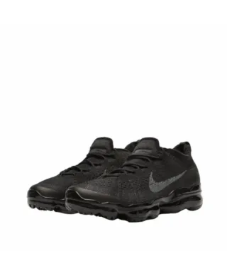 Buty Nike Air Vapormax 2023 FK M DV1678-003