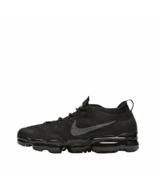 Buty Nike Air Vapormax 2023 FK M DV1678-003