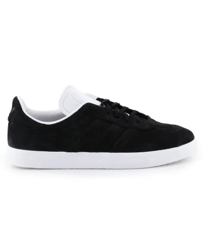 Buty adidas Gazelle Stitch M CQ2358