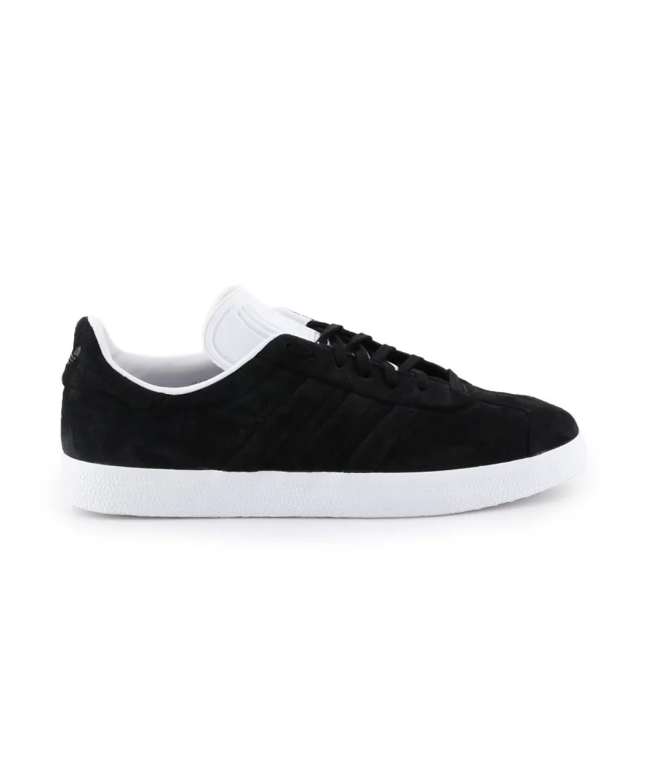 Buty adidas Gazelle Stitch M CQ2358