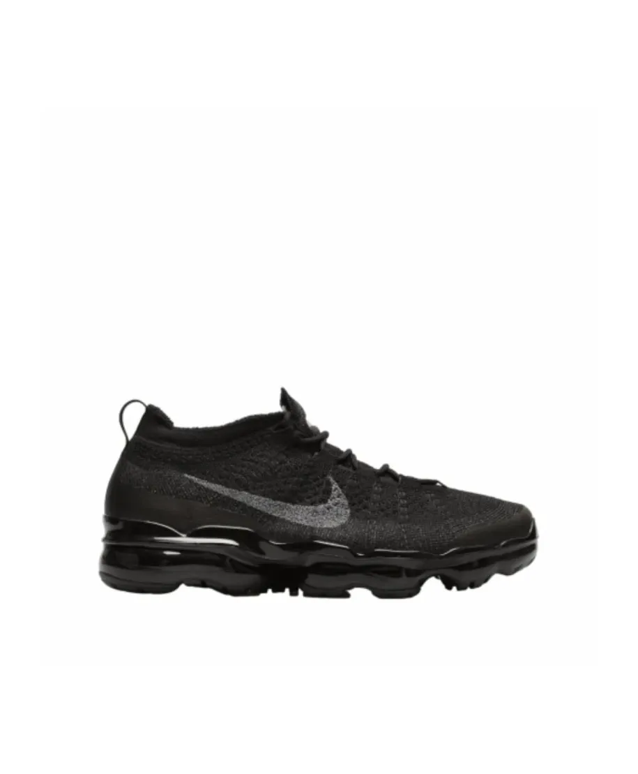 Buty Nike Air Vapormax 2023 FK M DV1678-003