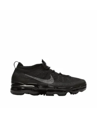 Buty Nike Air Vapormax 2023 FK M DV1678-003