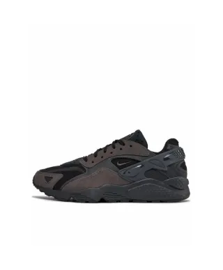 Buty Nike Air Huarache M DZ3306-002