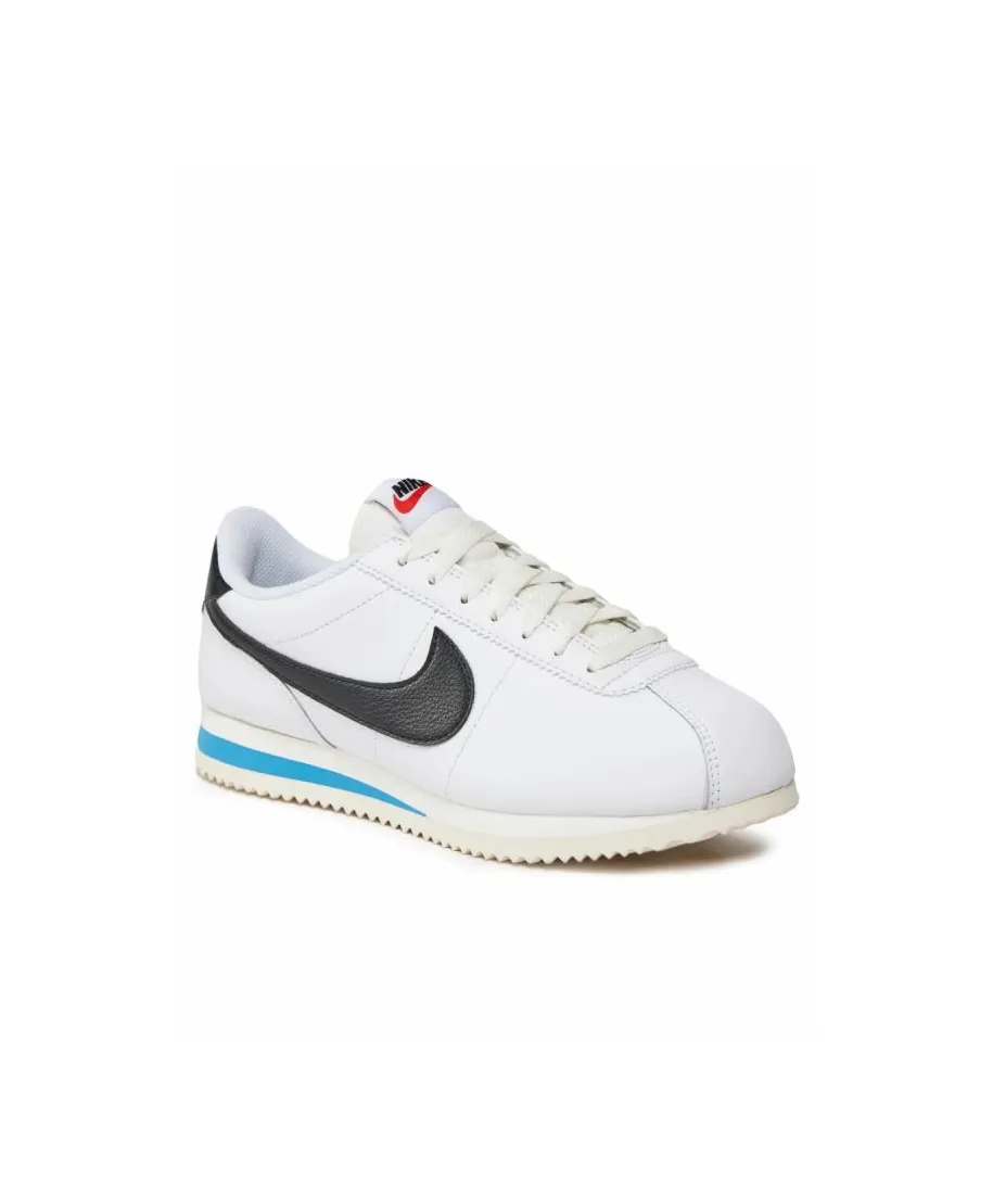 Buty Nike Cortez W DN1791-100