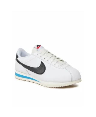 Buty Nike Cortez W DN1791-100