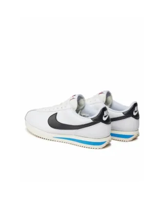 Buty Nike Cortez W DN1791-100