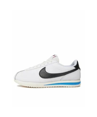 Buty Nike Cortez W DN1791-100