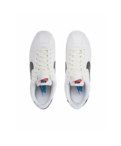 Buty Nike Cortez W DN1791-100