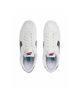 Buty Nike Cortez W DN1791-100