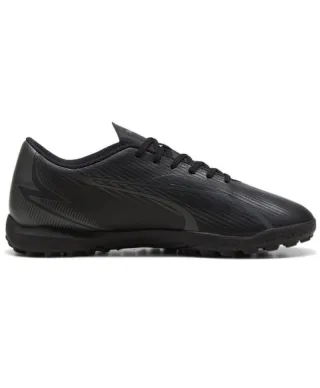 Buty piłkarskie Puma Ultra Play TT M 107765-02