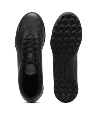 Buty piłkarskie Puma Ultra Play TT M 107765-02