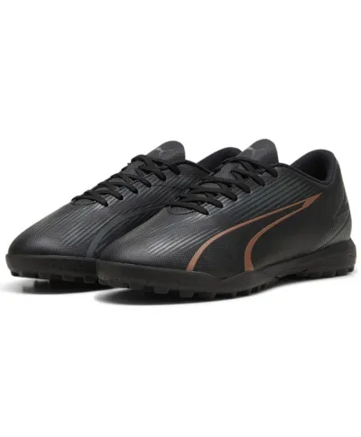 Buty piłkarskie Puma Ultra Play TT M 107765-02