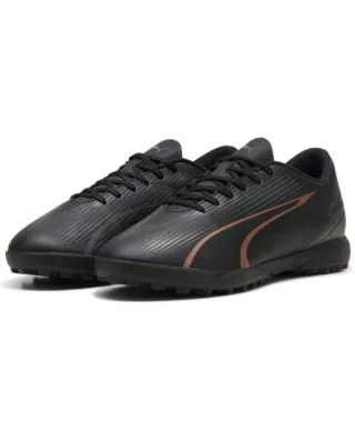 Buty piłkarskie Puma Ultra Play TT M 107765-02