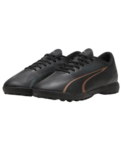 Buty piłkarskie Puma Ultra Play TT Jr 107779-02