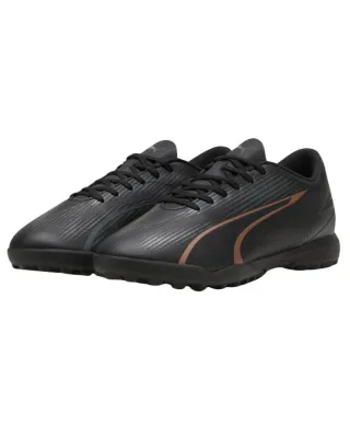 Buty piłkarskie Puma Ultra Play TT Jr 107779-02