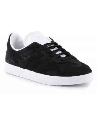 Buty adidas Gazelle Stitch M CQ2358