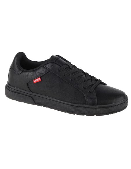 Buty Levi's Sneakers Piper M 234234-661-559