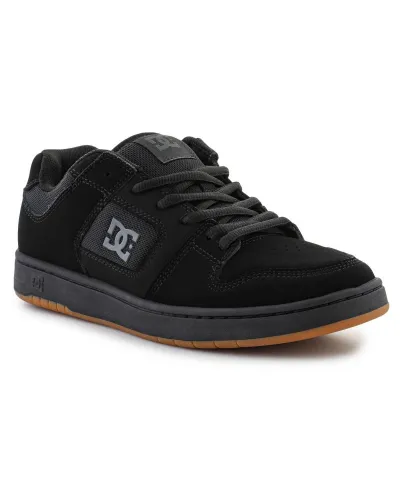 Buty DC Shoes Manteca 4 M ADYS100765-KKG