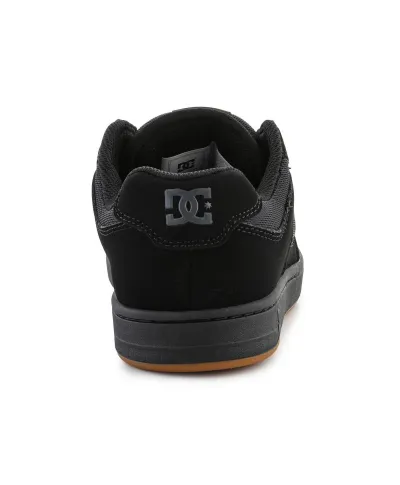 Buty DC Shoes Manteca 4 M ADYS100765-KKG