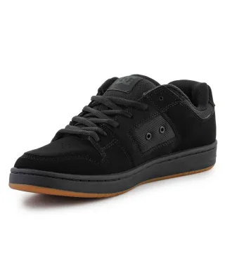 Buty DC Shoes Manteca 4 M ADYS100765-KKG