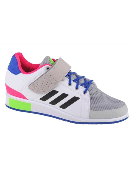 Buty adidas Power Perfect 3 M GZ1476