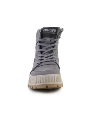 Buty Palladium Pallashock HI SNK loudburst W 98357-054-M