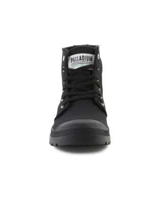 Buty Palladium Hi Organic II U 77100-008-M