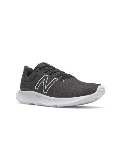 Buty New Balance M ME430LB2 czarne