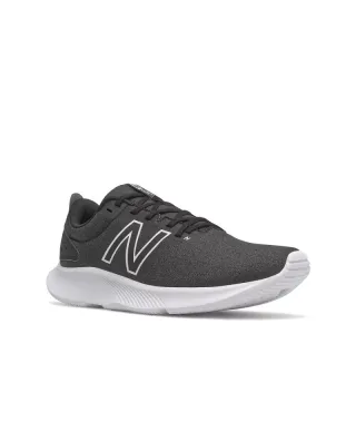 Buty New Balance M ME430LB2 czarne