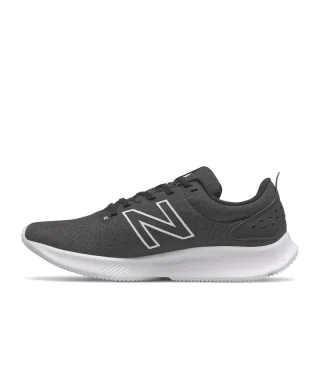 Buty New Balance M ME430LB2 czarne