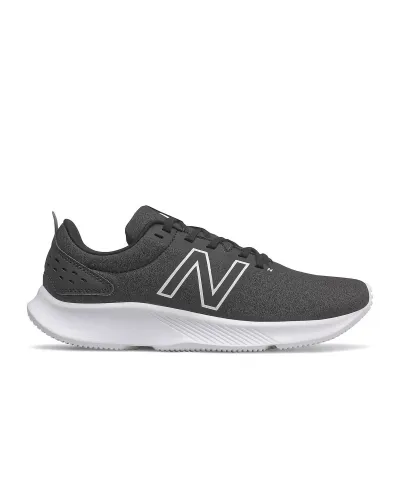 Buty New Balance M ME430LB2 czarne