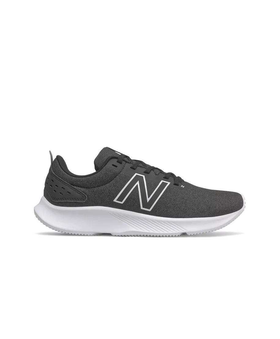 Buty New Balance M ME430LB2 czarne