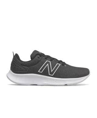 Buty New Balance M ME430LB2 czarne