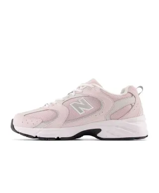 Buty New Balance MR530CF