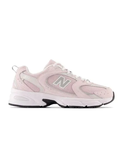 Buty New Balance MR530CF