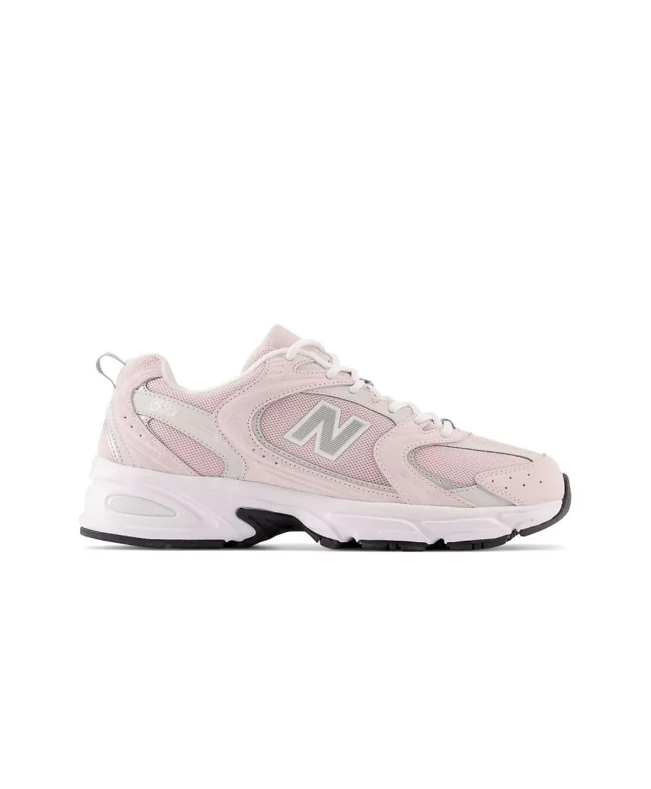 Бути New Balance MR530CF