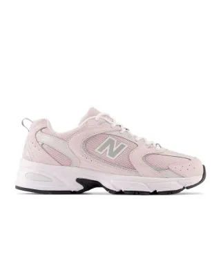 Бути New Balance MR530CF