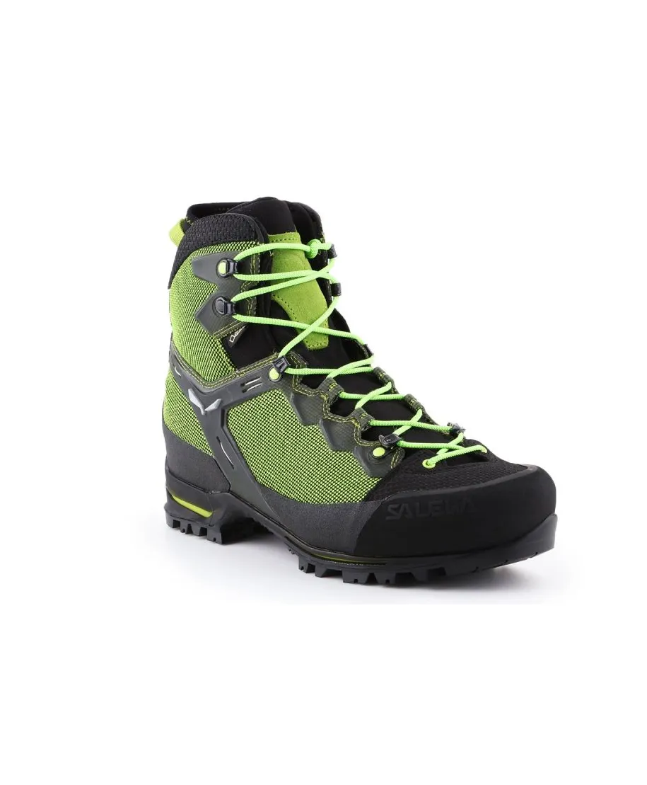 Buty Salewa Ms Raven M GTX 61343-0456