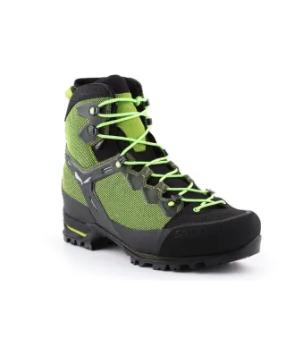 Buty Salewa Ms Raven M GTX 61343-0456