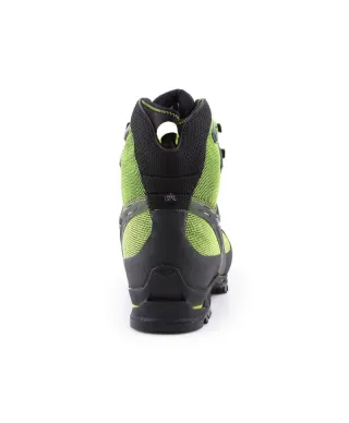 Buty Salewa Ms Raven M GTX 61343-0456