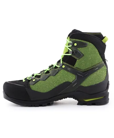 Buty Salewa Ms Raven M GTX 61343-0456