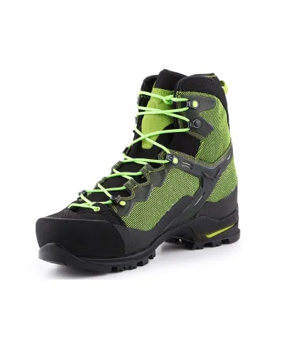 Buty Salewa Ms Raven M GTX 61343-0456